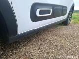  Citroen  C3 1.2 PURETECH 110 S&S SHINE #16