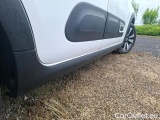  Citroen  C3 1.2 PURETECH 110 S&S SHINE #17