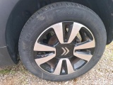  Citroen  C3 1.2 PURETECH 110 S&S SHINE #20