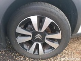  Citroen  C3 1.2 PURETECH 110 S&S SHINE #18