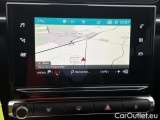  Citroen  C3 1.2 PURETECH 110 S&S SHINE #22