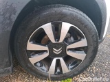  Citroen  C3 1.2 PURETECH 110 S&S SHINE #19