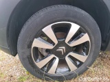  Citroen  C3 1.2 PURETECH 110 S&S SHINE #21
