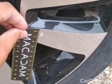  Citroen  C3 1.2 PURETECH 110 S&S SHINE #26