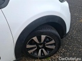  Citroen  C3 1.2 PURETECH 110 S&S SHINE #29