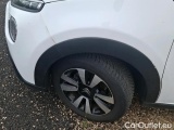  Citroen  C3 1.2 PURETECH 110 S&S SHINE #34