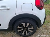  Citroen  C3 1.2 PURETECH 110 S&S SHINE #33