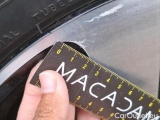  Citroen  C3 1.2 PURETECH 110 S&S SHINE #35