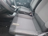  Citroen  C3 1.2 PURETECH 110 S&S SHINE #42