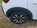  Citroen  C3 1.2 PURETECH 110 S&S SHINE #44