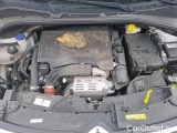  Citroen  C3 1.2 PURETECH 110 S&S SHINE #45