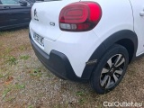  Citroen  C3 1.2 PURETECH 110 S&S SHINE #46