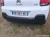  Citroen  C3 1.2 PURETECH 110 S&S SHINE #47