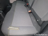  Citroen  C3 1.2 PURETECH 110 S&S SHINE #50