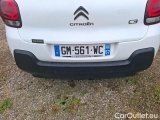  Citroen  C3 1.2 PURETECH 110 S&S SHINE #48