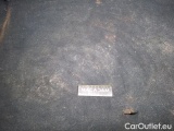  Citroen  C3 1.2 PURETECH 110 S&S SHINE #51
