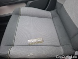  Citroen  C3 1.2 PURETECH 110 S&S SHINE #52