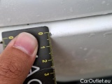  Citroen  C3 1.2 PURETECH 110 S&S SHINE #60