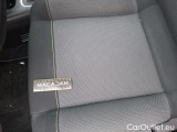  Citroen  C3 1.2 PURETECH 110 S&S SHINE #57