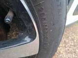 Citroen  C3 1.2 PURETECH 110 S&S SHINE #61