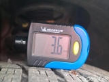  Citroen  C3 1.2 PURETECH 110 S&S SHINE #62