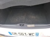  Citroen  C3 1.2 PURETECH 110 S&S SHINE #63