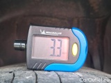  Citroen  C3 1.2 PURETECH 110 S&S SHINE #68