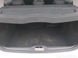  Citroen  C3 1.2 PURETECH 110 S&S SHINE #70