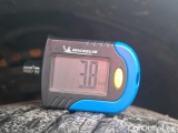  Citroen  C3 1.2 PURETECH 110 S&S SHINE #71
