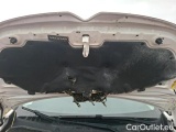  Citroen  C3 1.2 PURETECH 110 S&S SHINE #72