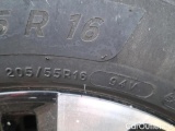  Citroen  C3 1.2 PURETECH 110 S&S SHINE #74