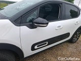  Citroen  C3 1.2 PURETECH 110 S&S SHINE #76
