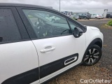  Citroen  C3 1.2 PURETECH 110 S&S SHINE #77