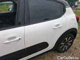  Citroen  C3 1.2 PURETECH 110 S&S SHINE #78