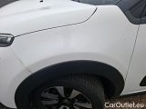  Citroen  C3 1.2 PURETECH 110 S&S SHINE #80
