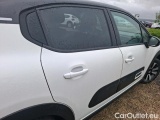  Citroen  C3 1.2 PURETECH 110 S&S SHINE #79