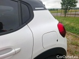  Citroen  C3 1.2 PURETECH 110 S&S SHINE #82