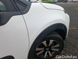  Citroen  C3 1.2 PURETECH 110 S&S SHINE #81