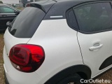  Citroen  C3 1.2 PURETECH 110 S&S SHINE #83