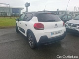 C3