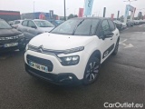 C3