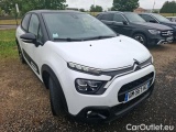  Citroen  C3 1.2 PURETECH 110 S&S SHINE #84