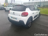 C3