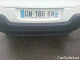 C3