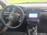 C3