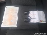  Citroen  C3 1.2 PURETECH 110 S&S SHINE AUTO #6
