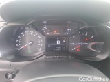  Citroen  C3 1.2 PURETECH 110 S&S SHINE AUTO #7