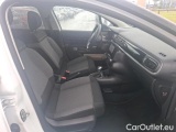  Citroen  C3 1.2 PURETECH 110 S&S SHINE AUTO #9