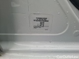 Citroen  C3 1.2 PURETECH 110 S&S SHINE AUTO #8