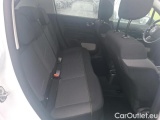  Citroen  C3 1.2 PURETECH 110 S&S SHINE AUTO #10